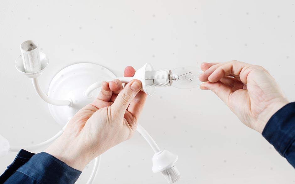installateur électricien Le Perray-en-Yvelines