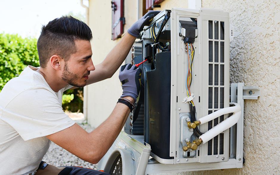 électricien dépannage Le Perray-en-Yvelines