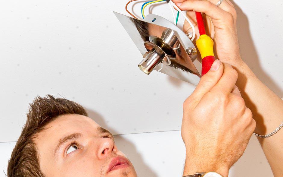 installateur électricien Le Perray-en-Yvelines
